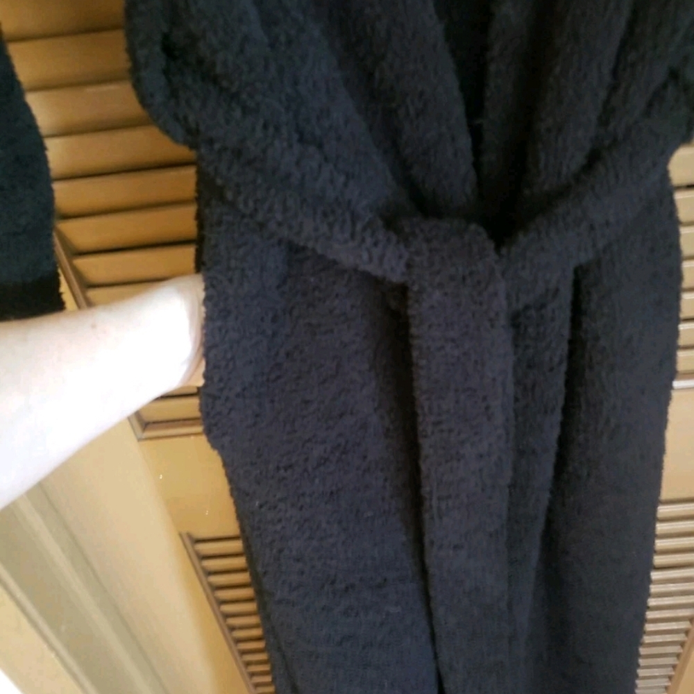 Victoria Secret Long Robe XS - Picture 4 of 14